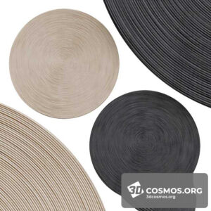 Decoration- Carpets-3030227.5f60640c9c262