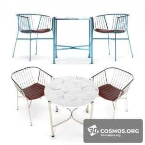 Furniture- Table Set-3030292.5f60704c92c18