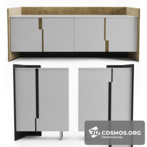 Furniture- Sideboard-3030382.5f607d72deecf