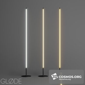 Lighting- Floor lamp-3030746.5f60ae7862c96