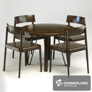 Furniture- Table Set-3030796.5f60b735e4657