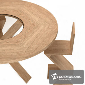 Furniture- Table Set-3031184.5f61059b29455