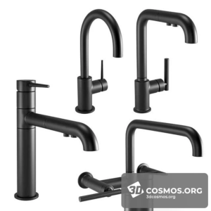 3032233.5f621443b1d07