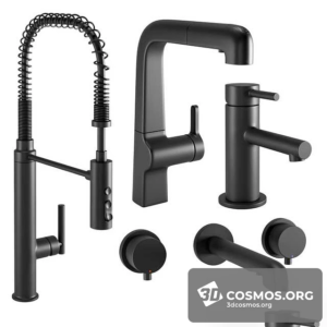 3032249.5f6214dbca5d9