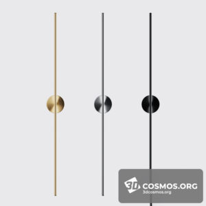 Lighting- Wall light-3032287.5f621ec841da4