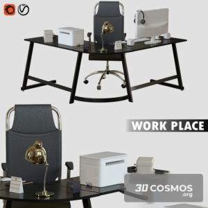 Furniture- Office furniture-3032930.5f6297dc0e512