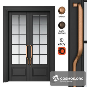 Architeture- Doors-3033003.5f62da802e9d8