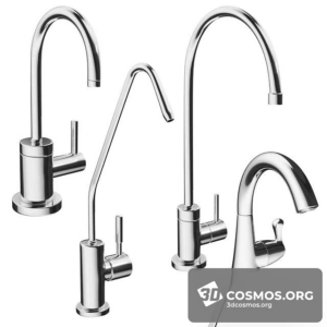 3033669.5f635895f287a