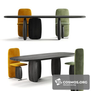 Furniture- Table Set-3034031.5f63a3db4230f