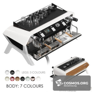 Kitchen- Kitchen appliance-3035104.5f64a079b15bf