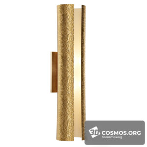 Lighting- Wall light-3035321.5f64c7eb03dfe