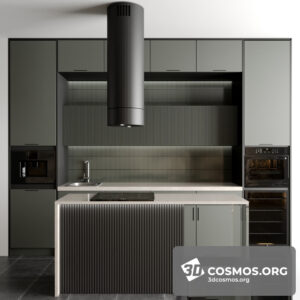 Kitchen- Kitchen-3035364.5f64d2173636c