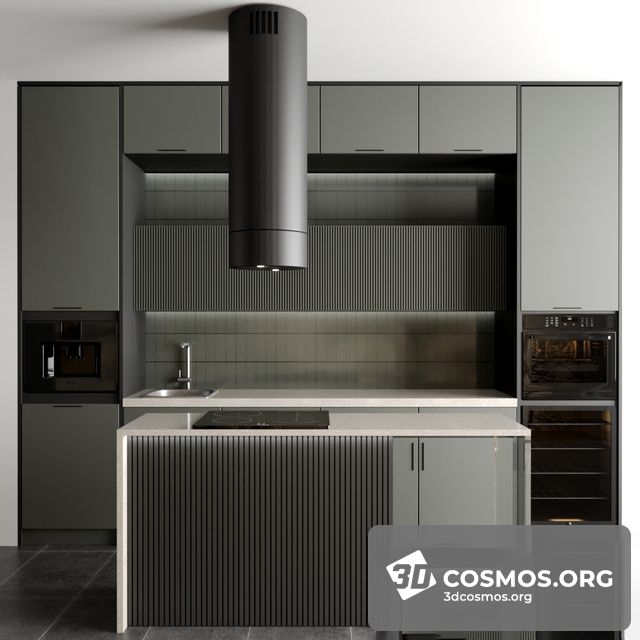 Kitchen- Kitchen-3035364.5f64d2173636c