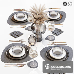 Kitchen- Tableware-3035702.5f652976281bb