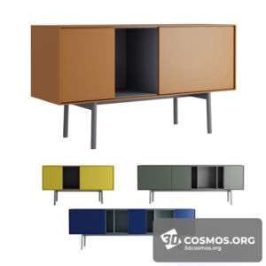 Furniture- Sideboard-3035741.5f6539ab3bcc6