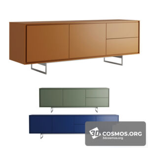 Furniture- Sideboard-3036054.5f65ad382478f