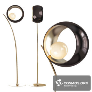 Lighting- Floor lamp-3036394.5f660035b116d