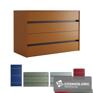 Furniture- Sideboard-3036520.5f66104b6c0b7