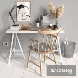 Furniture- Office furniture-3036828.5f6652fde9a61