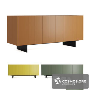 Furniture- Sideboard-3036860.5f665c36140fd