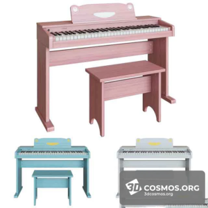 3036895.5f6667d53b89d