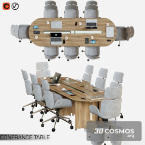 Furniture- Office furniture-3036913.5f666aa67adac