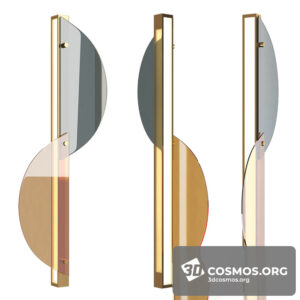 Lighting- Floor lamp-3037363.5f67215ee9b08