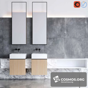 3038183.5f67c5853eda4