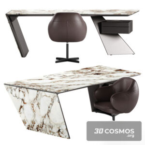Furniture- Office furniture-3039126.5f6871eb31d4b