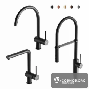 3039309.5f68890421c54