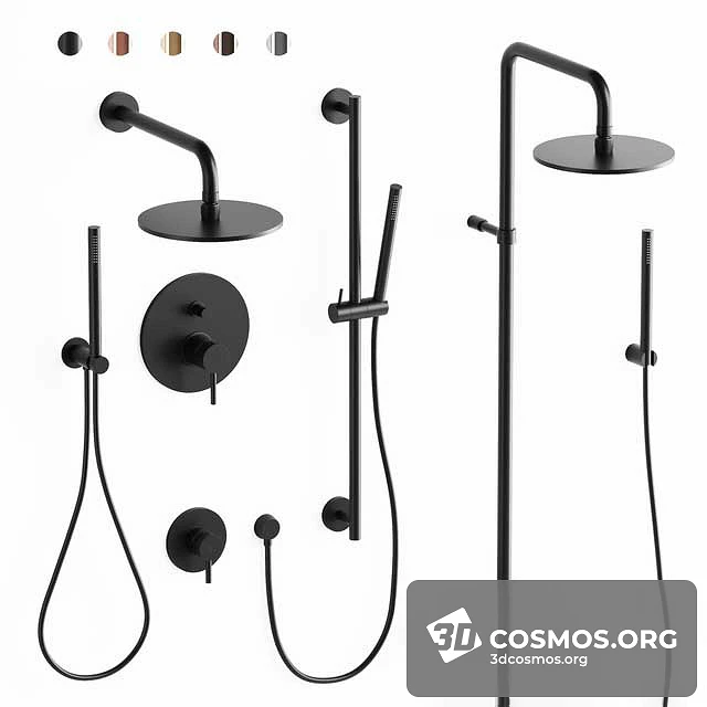 3039334.5f688d0d3f476