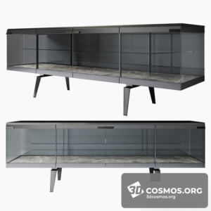 Furniture- Sideboard-3041095.5f69e99a0e005