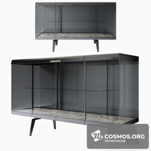 Furniture- Sideboard-3041097.5f69e9cede520