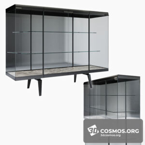 Furniture- Sideboard-3041099.5f69e9f72525c