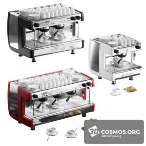 Kitchen- Kitchen appliance-3041891.5f6a62241a7fb