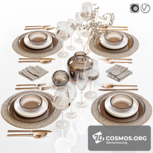 Kitchen- Tableware-3042859.5f6b5d75dd10a