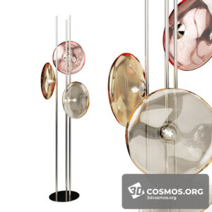 Lighting- Floor lamp-3042890.5f6b653221dd6