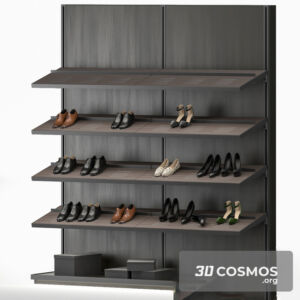 Furniture- Hallway-3043296.5f6b9ac31de30