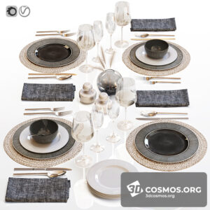 Kitchen- Tableware-3045332.5f6dab2f62993