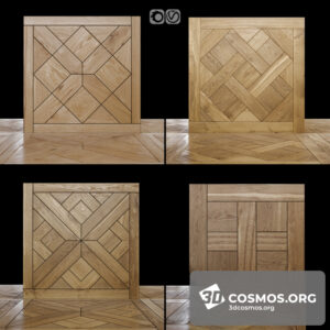 Architeture- Doors-3045852.5f6e09f058e6b