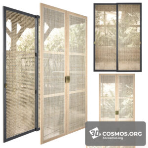 Architeture- Doors-3047632.5f70539b313ea