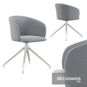 Furniture- Office furniture-3047826.5f7080c73a3ee