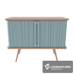 Furniture- Sideboard-3048104.5f70a7adb2d40