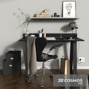 Furniture- Office furniture-3050645.5f72ea25abe57