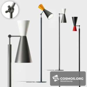 Lighting- Floor lamp-3050942.5f7313cef0b53