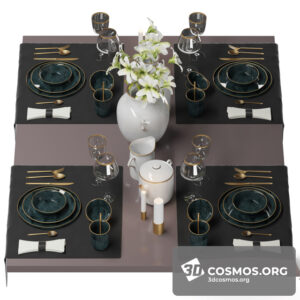 Kitchen- Tableware-3051445.5f7375a9199a5