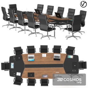 Furniture- Office furniture-3051727.5f73bf689afe8