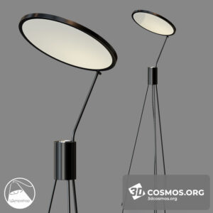 Lighting- Floor lamp-3051741.5f73d1e9e387b