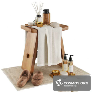 3052081.5f7446d2635be