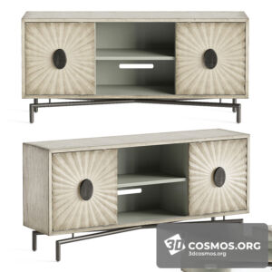 Furniture- Sideboard-3052461.5f748a07b7f71